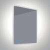 20W LED šviestuvas- veidrodis, 3000-6500K, dimeriuojamas - Image 2