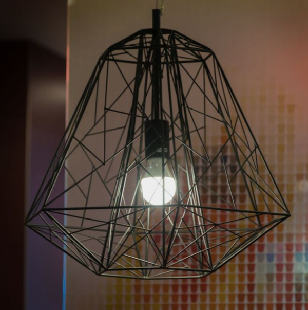 12W LED lemputė V-TAC, 6400K, E27, dimeriuojama - Image 4