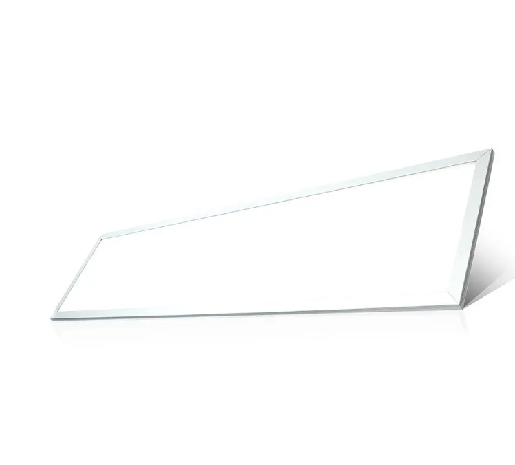 29W LED panelė, balta, 4500K, 120x30cm