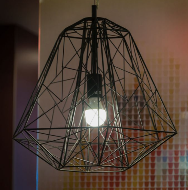 6.5W LED lemputė V-TAC Evolution, 4000K, E27, A60, 160lm/W - Image 2