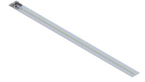 Linijinis LED modulis, 2700-6500K, 56cm ilgio