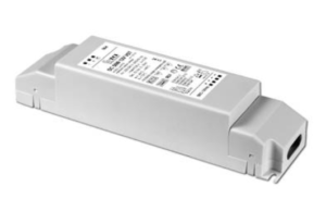 150W maitinimo šaltinis magnetinėms sistemoms SPECTRA LIGHTING INSIGHT