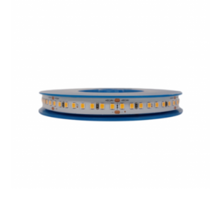 7,2W/m LED juosta LUXSONN, DC 24V, 160 LED/m, 6500K