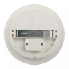 15W LED paviršinis šviestuvas, baltas, 3000K, IP44 - Image 3