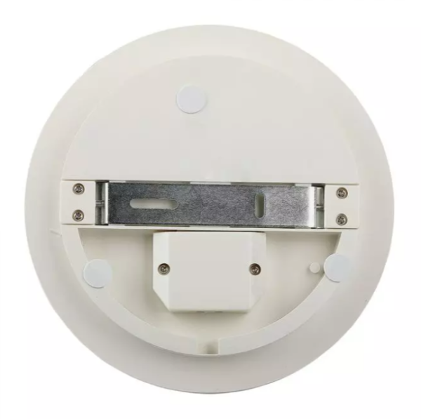 15W LED paviršinis šviestuvas, baltas, 6400K, IP44 - Image 3
