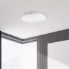 15W LED paviršinis šviestuvas, baltas, 3000K, IP44 - Image 4