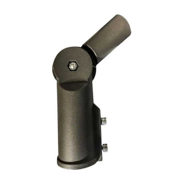 Adapteris gatvės apšvietimo šviestuvams V-TAC