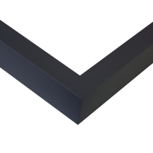 40W LED paviršinė panelė, juoda, 60x60cm, CCT