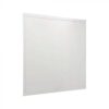 36W LED panelė, 60x60cm, balta, 6400K