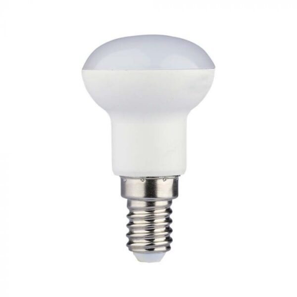 2,9W LED lemputė, R39, E14, 3000K, SAMSUNG CHIP