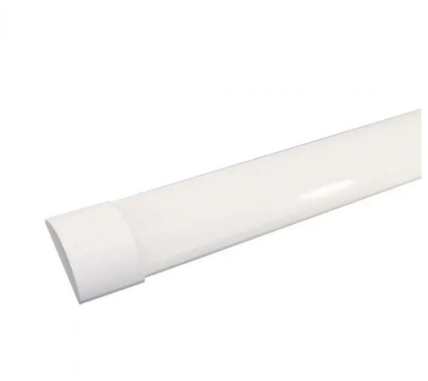 10W LED linijinis šviestuvas V-TAC, 30cm, baltas, 3000K