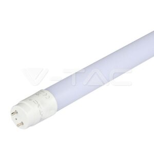 9W LED lempa V-TAC, T8, 4000K, 60cm, SAMSUNG SMD chip