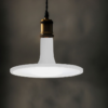 11W LED lemputė V-TAC, UFO, 6400K, E27, balta - Image 3