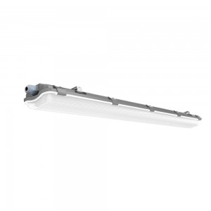 20W LED šviestuvas, 60cm, IP65, 4000K