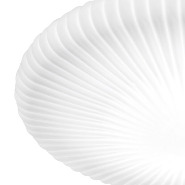 21W LED plafonas ATRIUM, baltas, 3000K - Image 4