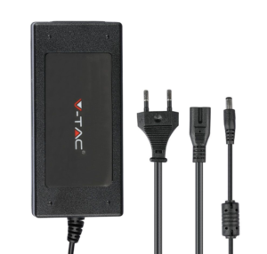 78W Maitinimo šaltinis V-TAC, 24V, 3,25A, IP44