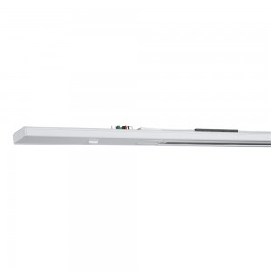 LED pakabinamas linijinis modulis V-TAC