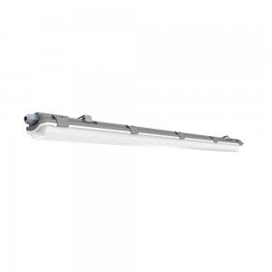 18W LED šviestuvas V-TAC 120cm, 4000K (natūraliai balta), IP65