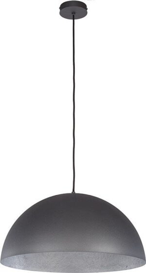 Pakabinamas šviestuvas  Sfera 30136