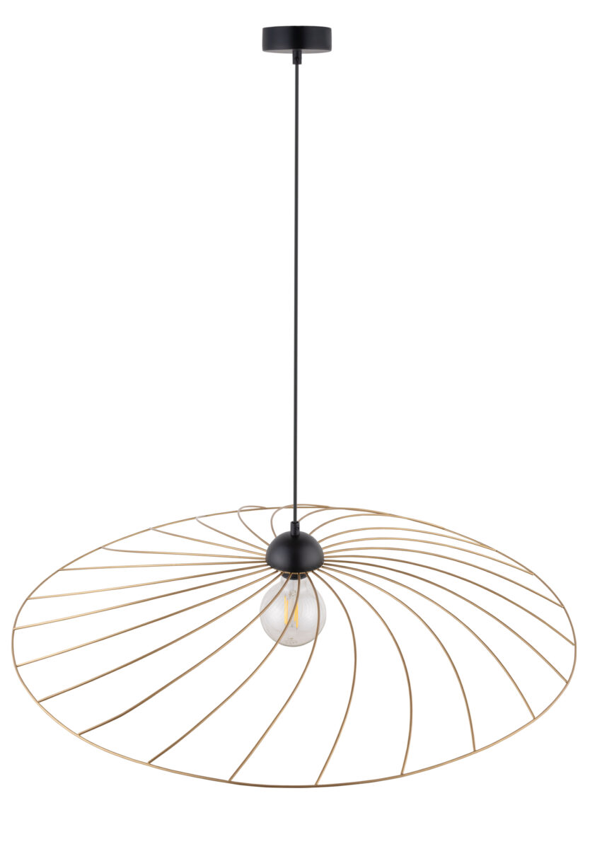 Pakabinamas šviestuvas Panama 32415