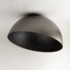Lubinis šviestuvas  Sfera 32458 - Image 2