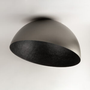 Lubinis šviestuvas  Sfera 32457