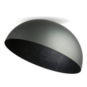 Lubinis šviestuvas  Sfera 32455