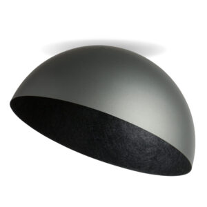 Lubinis šviestuvas  Sfera 32458