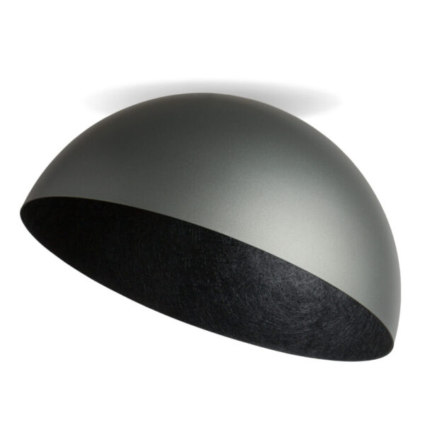 Lubinis šviestuvas  Sfera 32458