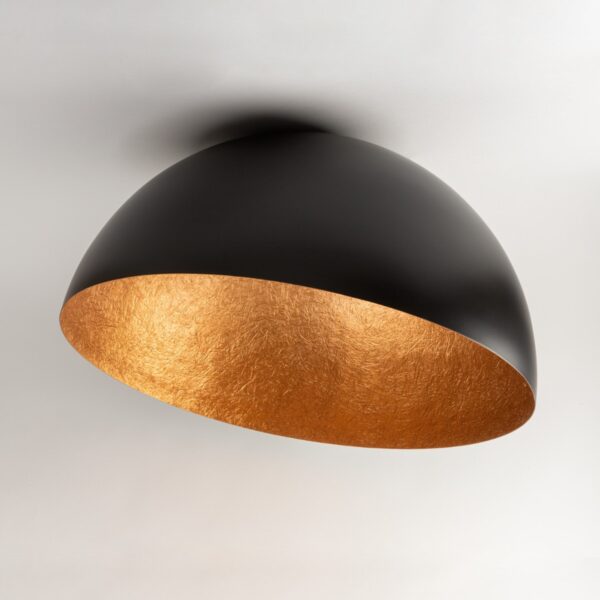 Lubinis šviestuvas  Sfera 32468 - Image 2