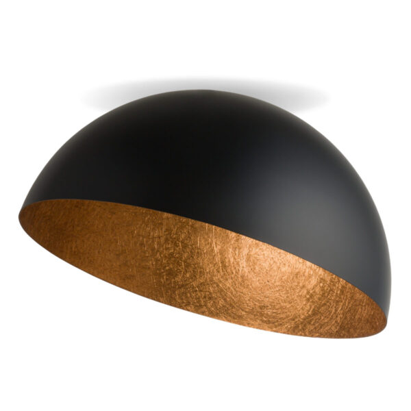 Lubinis šviestuvas  Sfera 32468