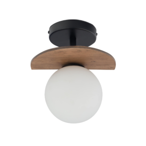 Lubinis šviestuvas  Mirror 33300