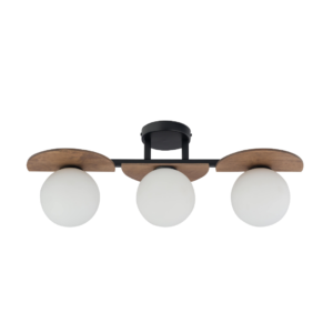 Lubinis šviestuvas  Mirror 33302