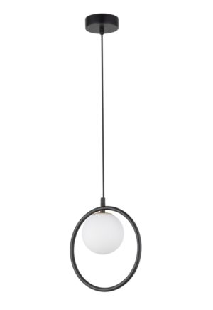 Pakabinamas šviestuvas  Aqua 33407