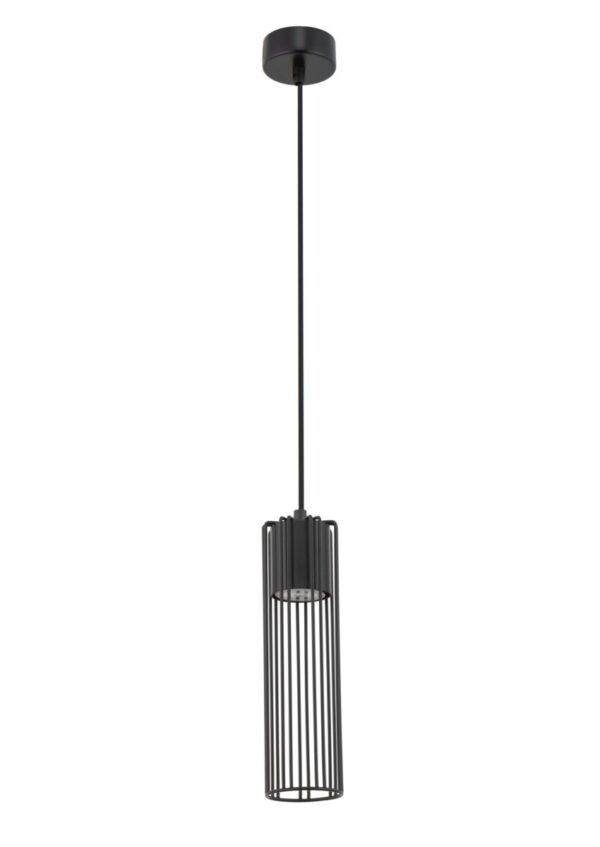Pakabinamas šviestuvas  Fobia 33447