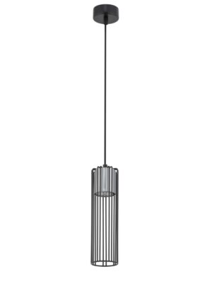 Pakabinamas šviestuvas  Fobia 33448