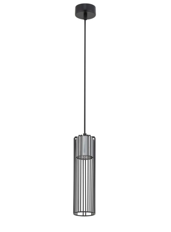 Pakabinamas šviestuvas  Fobia 33448