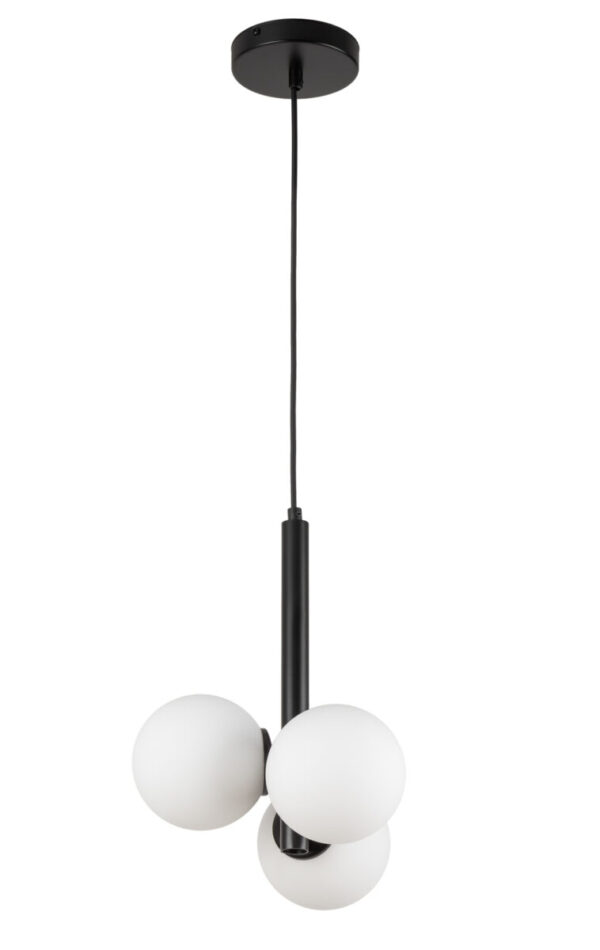Pakabinamas šviestuvas  Perla 33486