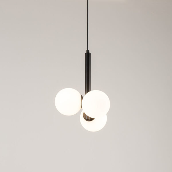 Pakabinamas šviestuvas  Perla 33486 - Image 3