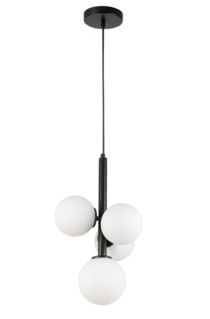 Pakabinamas šviestuvas  Perla 33487
