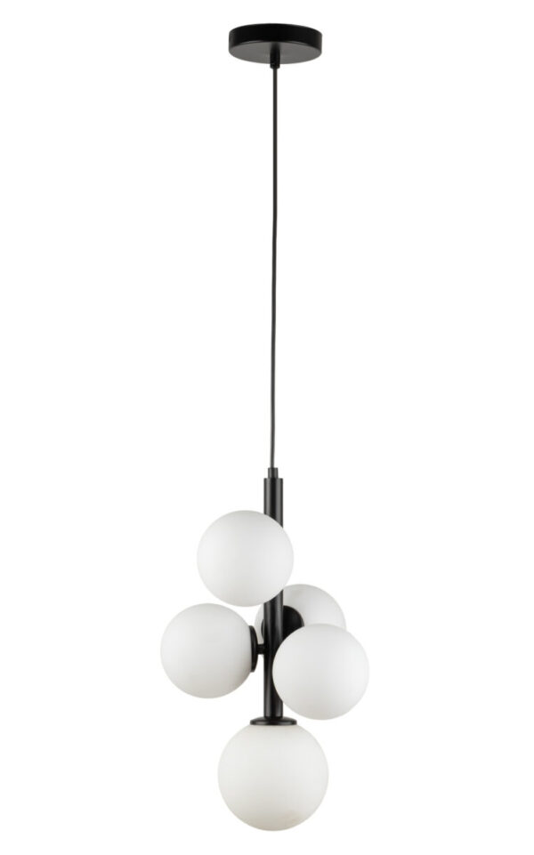 Pakabinamas šviestuvas  Perla 33488