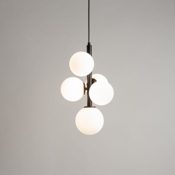 Pakabinamas šviestuvas  Perla 33488 - Image 3