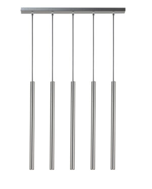Pakabinamas šviestuvas  Sopel 33618