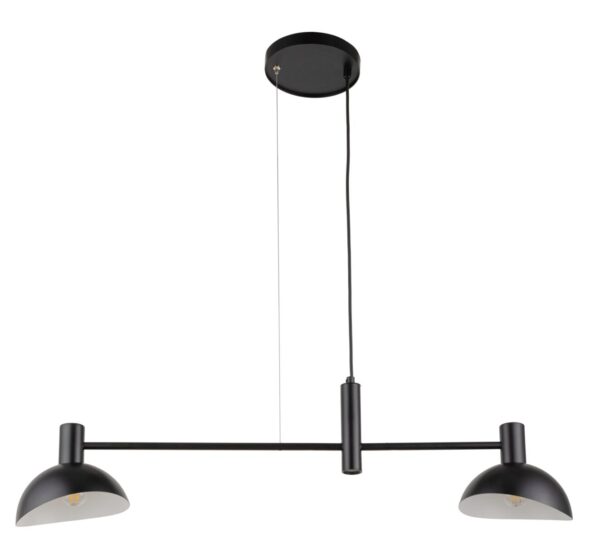 Pakabinamas šviestuvas  Artis 40525 - Image 2