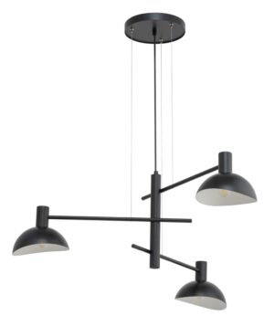 Pakabinamas šviestuvas  Artis 40527