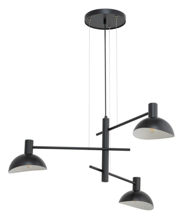 Pakabinamas šviestuvas  Artis 40527