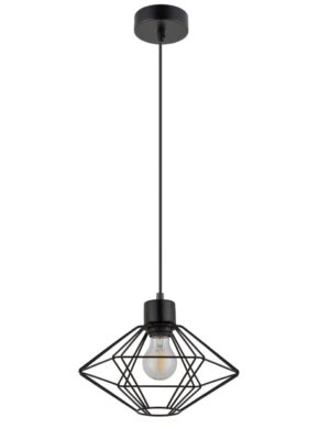 Pakabinamas šviestuvas  Vario 40552
