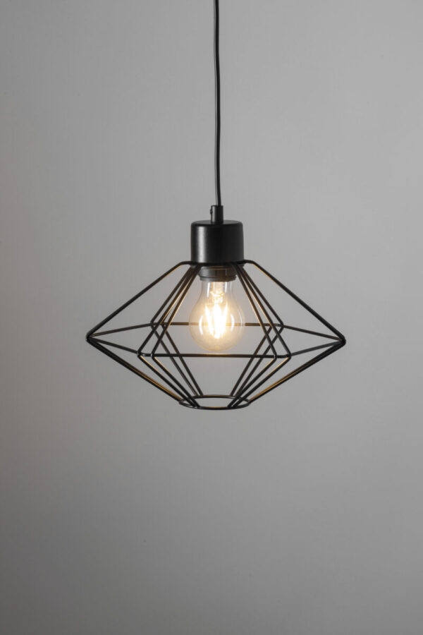 Pakabinamas šviestuvas  Vario 40552 - Image 2