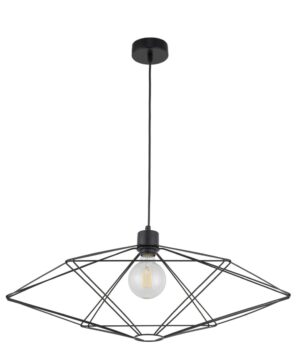 Pakabinamas šviestuvas  Vario 40555