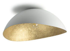 Lubinis šviestuvas  Solaris 40613